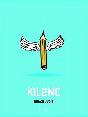 cover image of Kilenc